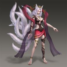 画像ギャラリー No.012のサムネイル画像 / 「戦国無双 Chronicle 3」，次々とミッションをクリアしていくモード「練武館」の情報が公開。呂布や遠呂智などのゲストキャラクターが行く手を阻むことも