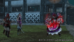 画像ギャラリー No.014のサムネイル画像 / 「戦国無双 Chronicle 3」のDLC,追加BGMセットと追加シナリオが販売スタート
