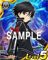画像ギャラリー No.019のサムネイル画像 / 「魔法科LZ」と「とある魔術の謎解目録」と「SAO CR」のコラボに新ストーリーが追加