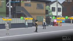 画像ギャラリー No.002のサムネイル画像 / 「デュラララ!! Relay」の主題歌が豊永利行さんのデビュー曲「Reason...」に決定