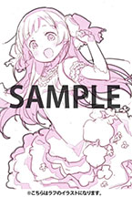 画像ギャラリー No.009のサムネイル画像 / 「新・世界樹の迷宮2」，おっさんパラディンことベルトランの紹介ムービーと，6法人向けに用意される描き下ろし特典のラフデザインが公開に