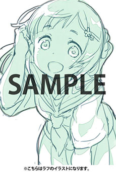 画像ギャラリー No.013のサムネイル画像 / 「新・世界樹の迷宮2」，おっさんパラディンことベルトランの紹介ムービーと，6法人向けに用意される描き下ろし特典のラフデザインが公開に
