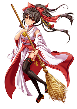 画像ギャラリー No.009のサムネイル画像 / 「ラストサマナー」で「恋せよ乙女！ドキドキ初詣」イベント実施