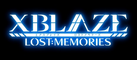 画像ギャラリー No.016のサムネイル画像 / 「XBLAZE LOST：MEMORIES」が本日発売。「ひなた」「久音」「冥」ギャグシナリオの追加DLCと第1話がまるまる遊べる体験版の配信もスタート