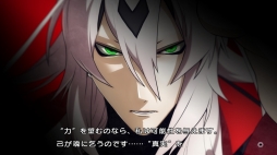 画像ギャラリー No.007のサムネイル画像 / 「XBLAZE LOST：MEMORIES」，「ゼクス」のDLCエピソードが配信