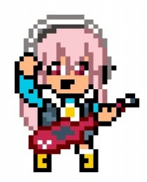 画像ギャラリー No.005のサムネイル画像 / 「ダウンタウン熱血行進曲」,DLC「すーぱーそに子パック」が3月26日配信
