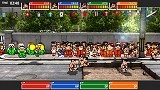 ダウンタウン熱血行進曲 それゆけ大運動会 〜オールスタースペシャル〜
