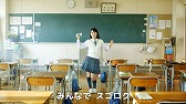 画像ギャラリー No.005のサムネイル画像 / 「LINE ゲットリッチ」,ボスが登場するギミックを使った新マップを実装。新たなプロモーションムービーも公開