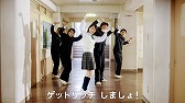 画像ギャラリー No.006のサムネイル画像 / 「LINE ゲットリッチ」,ボスが登場するギミックを使った新マップを実装。新たなプロモーションムービーも公開