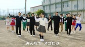 画像ギャラリー No.008のサムネイル画像 / 「LINE ゲットリッチ」,ボスが登場するギミックを使った新マップを実装。新たなプロモーションムービーも公開