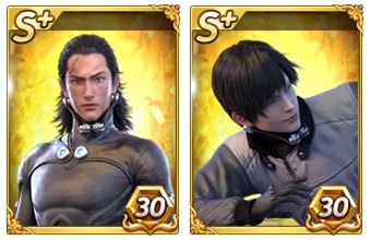 画像ギャラリー No.003のサムネイル画像 / 「LINE ゲットリッチ」,映画「GANTZ:O」とのコラボレーションを実施
