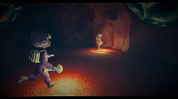 画像ギャラリー No.008のサムネイル画像 / 「The Tomorrow Children」の日本向けプレゼンテーションをレポート。αテスター募集が9月17日に開始