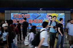 画像ギャラリー No.005のサムネイル画像 / TGS 2015メディアアワード「4Gamer大賞＆優秀賞」を発表。大賞は「The Tomorrow Children」と「Mushroom 11」