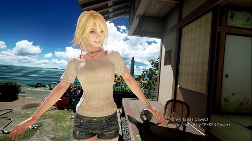 画像ギャラリー No.010のサムネイル画像 / TGS 2015メディアアワード「4Gamer大賞＆優秀賞」を発表。大賞は「The Tomorrow Children」と「Mushroom 11」