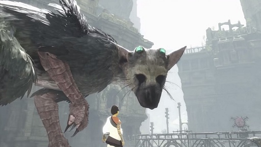 画像ギャラリー No.012のサムネイル画像 / TGS 2015メディアアワード「4Gamer大賞＆優秀賞」を発表。大賞は「The Tomorrow Children」と「Mushroom 11」