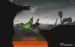 画像ギャラリー No.015のサムネイル画像 / TGS 2015メディアアワード「4Gamer大賞＆優秀賞」を発表。大賞は「The Tomorrow Children」と「Mushroom 11」