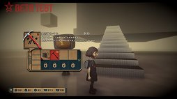 画像ギャラリー No.002のサムネイル画像 / 「The Tomorrow Children」のクローズドβテストをレポート。君は1人の労働者として,この不可思議な世界で何を楽しむ?