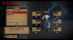 画像ギャラリー No.008のサムネイル画像 / 「The Tomorrow Children」のクローズドβテストをレポート。君は1人の労働者として,この不可思議な世界で何を楽しむ?