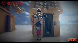 画像ギャラリー No.015のサムネイル画像 / 「The Tomorrow Children」のクローズドβテストをレポート。君は1人の労働者として,この不可思議な世界で何を楽しむ?