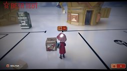 画像ギャラリー No.026のサムネイル画像 / 「The Tomorrow Children」のクローズドβテストをレポート。君は1人の労働者として,この不可思議な世界で何を楽しむ?