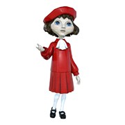 画像ギャラリー No.002のサムネイル画像 / 「The Tomorrow Children」,クリスマスキャンペーン実施。パッチ1.2を配信