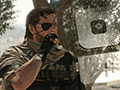 KONAMI，東京ゲームショウ2014の特設サイトを更新。ステージ情報やノベルティなど同社ブースに関する最新情報が公開に