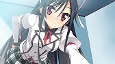画像ギャラリー No.005のサムネイル画像 / 恋愛ADV「Fragment’s Note -After Stories-」,iOS/Android向けに配信開始