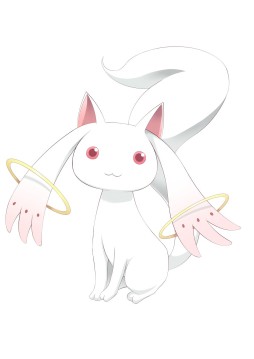 画像ギャラリー No.007のサムネイル画像 / 「ウチ姫」,「劇場版 魔法少女まどか☆マギカ」とのコラボ第2弾が13日に開始