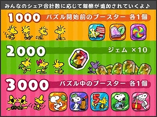 画像ギャラリー No.005のサムネイル画像 / 「スヌーピードロップス」,西川リビングとのコラボストーリー「おやすみスヌーピー」が配信