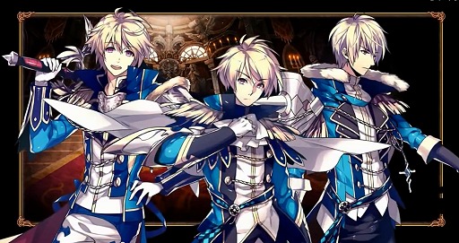 画像ギャラリー No.005のサムネイル画像 / 【PR】美麗なキャラとともに目指す帝国の王座,FUNYOURS最新作「剣戟のソティラス」プレイレポート