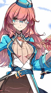 画像ギャラリー No.013のサムネイル画像 / 【PR】美麗なキャラとともに目指す帝国の王座,FUNYOURS最新作「剣戟のソティラス」プレイレポート