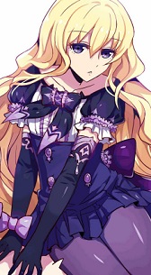 画像ギャラリー No.014のサムネイル画像 / 【PR】美麗なキャラとともに目指す帝国の王座,FUNYOURS最新作「剣戟のソティラス」プレイレポート