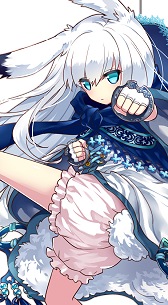 画像ギャラリー No.015のサムネイル画像 / 【PR】美麗なキャラとともに目指す帝国の王座,FUNYOURS最新作「剣戟のソティラス」プレイレポート