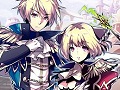 【PR】美麗なキャラとともに目指す帝国の王座，FUNYOURS最新作「剣戟のソティラス」プレイレポート