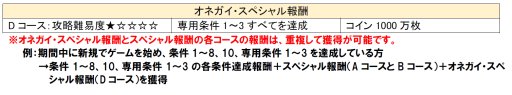 画像ギャラリー No.004のサムネイル画像 / 「ソリティ馬」，「タニャバタサマ」が入手できる七夕イベントを開催