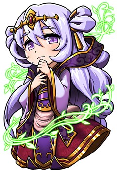 画像ギャラリー No.002のサムネイル画像 / 「三国テンカトリガー」,高難易度戦場「丁夫人襲撃!」登場&「天授祭」開催