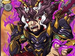 「三国テンカトリガー」，サービス開始1周年記念イベントが本日スタート。SR武将10人，R武将31人が「出世」可能に