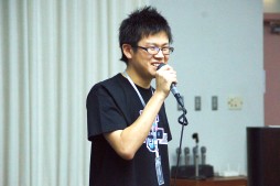 画像ギャラリー No.006のサムネイル画像 / 「ぷよぷよテトリス」上達を目指す学生達が,3日間の強化合宿に挑戦。ゲーミングキャンプ「Red Bull Gaming U」レポート