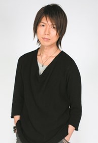 画像ギャラリー No.010のサムネイル画像 / 「ヒーローバンク2」キャラクター情報第1弾&三瓶由布子さん,神谷浩史さんからのコメントが公開に
