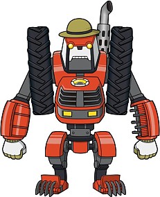 画像ギャラリー No.006のサムネイル画像 / 「ヒーローバンク2」，新たなヒーロー着4体が公開。DLキャンペーン第3弾開始
