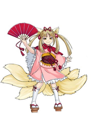 画像ギャラリー No.003のサムネイル画像 / 「ことこと」，iOS版とAndroid版の累計ダウンロード数が80万件を突破