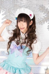 画像ギャラリー No.007のサムネイル画像 / 「ことこと」宇宙海賊の“よきゅーん”が活躍する，乾 陽子さんとのコラボイベント