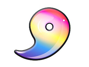 画像ギャラリー No.022のサムネイル画像 / 「ことこと」,ゲーム内容が大幅に刷新されるなど大型アップデートの追加情報が明らかに。「勾玉」×5個などがもらえる4Gamer読者向けのシリアルコードを掲載