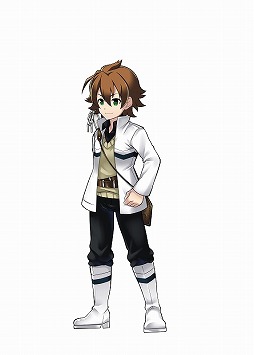 画像ギャラリー No.009のサムネイル画像 / 「ことこと」が「アカメが斬る!」とコラボ,第1弾は「ナイトレイド編」
