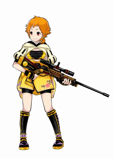 画像ギャラリー No.005のサムネイル画像 / 「ことこと」，初のイベント「迷惑千万！ナル姫登場！」を本日17時から実施