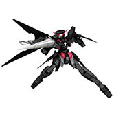 画像ギャラリー No.028のサムネイル画像 / 「ガンダムブレイカー2」，新たにガンダムAGE-2 ダークハウンドなど11機体が参戦。前作のセーブデータから引き継げる要素や登場キャラクターの情報もお届け