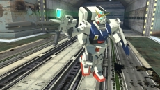 画像ギャラリー No.013のサムネイル画像 / 「ガンダムブレイカー2」,素材を集めて新たな武器を作る「ウェポンビルド」の情報が公開。ブリッツガンダム&デュエルガンダムの参戦も判明