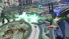 画像ギャラリー No.014のサムネイル画像 / 「ガンダムブレイカー2」,素材を集めて新たな武器を作る「ウェポンビルド」の情報が公開。ブリッツガンダム&デュエルガンダムの参戦も判明