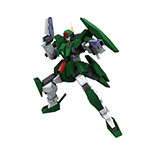 画像ギャラリー No.045のサムネイル画像 / 「ガンダムブレイカー2」，新たに収録される5種類の近接武器や新規参戦する6機のガンプラを紹介。無料追加ミッションの配信も明らかに