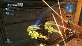 画像ギャラリー No.004のサムネイル画像 / 「ガンダムブレイカー2」ガンダムF91が獲得できる追加ミッション第2弾を配信